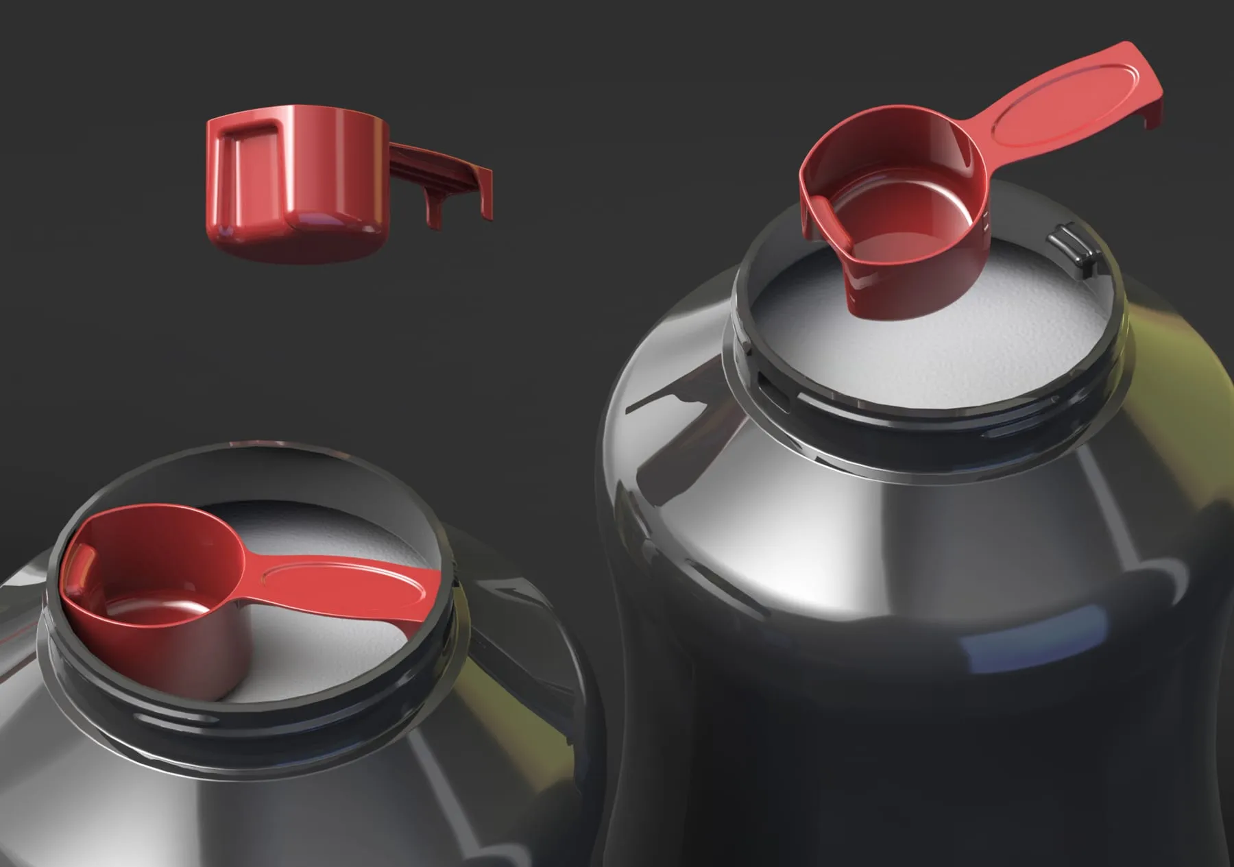 Packaging Design — plate 04