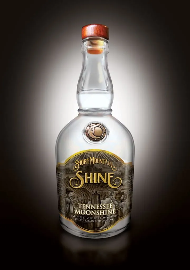Packaging Design — plate 05